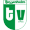 TV Bassenheim 