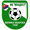 FK Mladost Velika Obarska