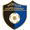 SC Leopoldsdorf/Mfd.