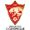 Deportivo Coatepeque
