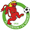 FC Murten