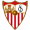 Sevilla FC C