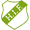 Højslev IF