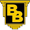 Bramming BK
