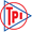 Tarup-Paarup IF
