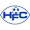 Haslev FC