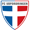 FC Udfordringen