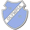BK Olympia 1921