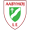 Aabyhøj IF