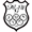 Mejrup GU