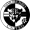 Nørrebro United