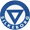 Young Boys FD