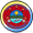 Iztapa