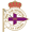 Deportivo La Coruña U19