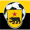FC Altstätten