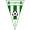 FC Chippis