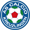 AS Calcio Kreuzlingen