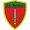 FC Savièse