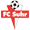 FC Suhr
