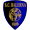 SC Balerna