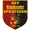 ASV Spratzern