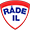 Råde IL