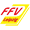 FFV Leipzig II
