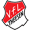 VfL Theesen U19