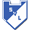 SVL
