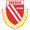 Energie Cottbus U15