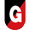 Union Gurten