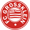 FC Großklein