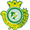 Vitória Setúbal U19