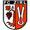 FC Zirl