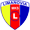 Limanovia Limanowa