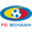 FC Schaan II