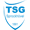 TSG Sprockhövel U19