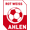 Rot Weiss Ahlen U17
