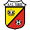 Tubize-Braine