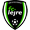 FC Lejre