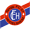 FC Heidelsheim