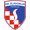 NK Slavonija Požega