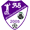 Afyonkarahisarspor