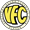 VFC Plauen U13