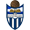 CD Santanyí