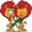 HB Käerjeng