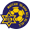 Maccabi Tel Aviv