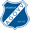 AGOVV