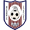 Muaither SC