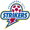 Devonport City FC